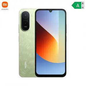 Smartphone Neuf Xiaomi Redmi A7 Pro 4G 4/64Go Global Vert