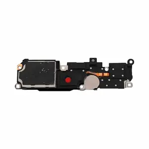 Haut-Parleur Premium Vivo Y76 5G
