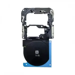 Nappe NFC Premium Xiaomi 17 Ultra avec Ecouteur Interne