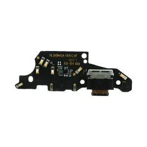 Connecteur de Charge Premium Huawei Mate 20