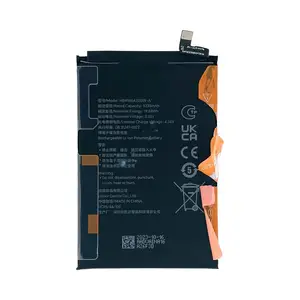 Batterie Premium Honor X7b/90 Smart HB4966A2EGW