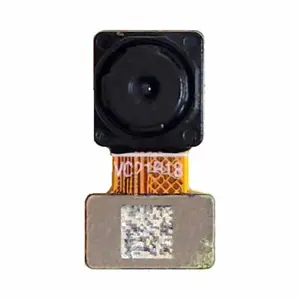 Capteur Macro Premium Realme C31 2MP