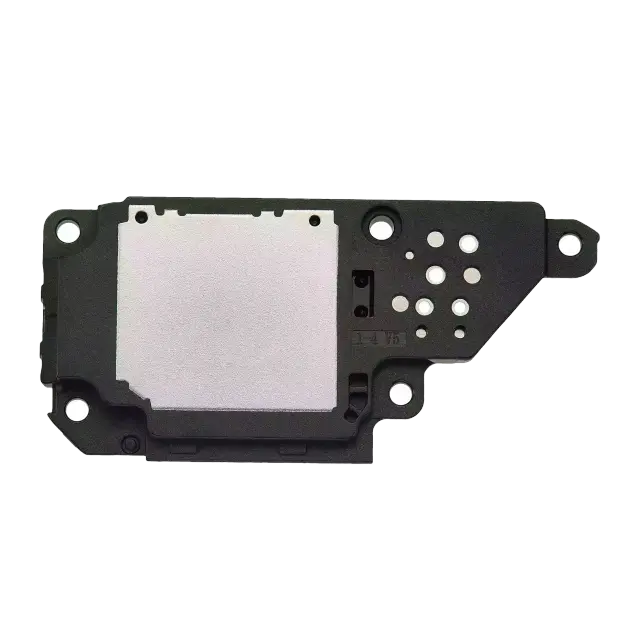 Haut-parleur pour Xiaomi Redmi Note 12 Pro Plus