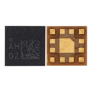 Puce IC (Circuit Intégré) Apple iPhone 12/iPhone 12 Pro/iPhone 12 Pro Max/iPhone 12 Mini Upper Antenna ANT (AH)