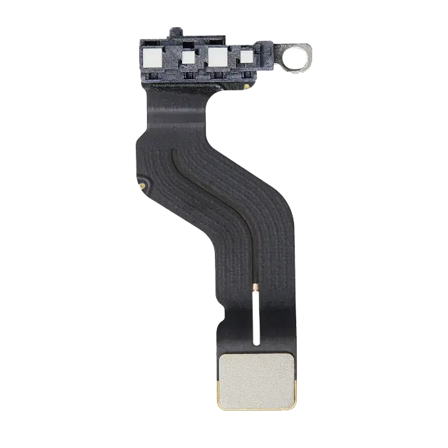 Antenne pour Apple iPhone 12 Pro