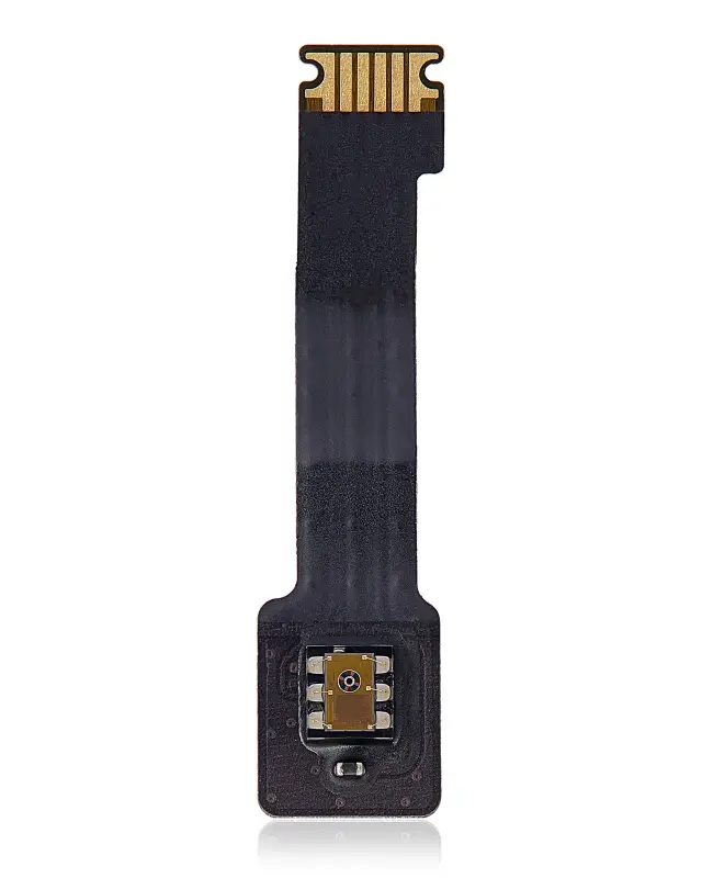 Nappe de capteur de proximité pour Apple iPad 9 (2021)