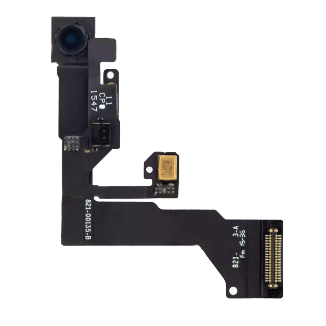 Caméra avant pour Apple iPhone 6S (premium)