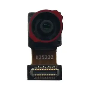 Caméra Visio Premium Xiaomi Redmi 15 5G 8MP