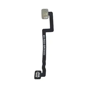 Nappe de Connexion Apple MacBook Air M2 15" (2023) A2941/MacBook Air M3 15" (2024) A3114