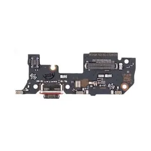 Connecteur de Charge Premium Xiaomi 14T Pro