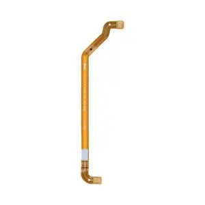 Nappe FRC Premium Samsung Galaxy S26 Ultra S948