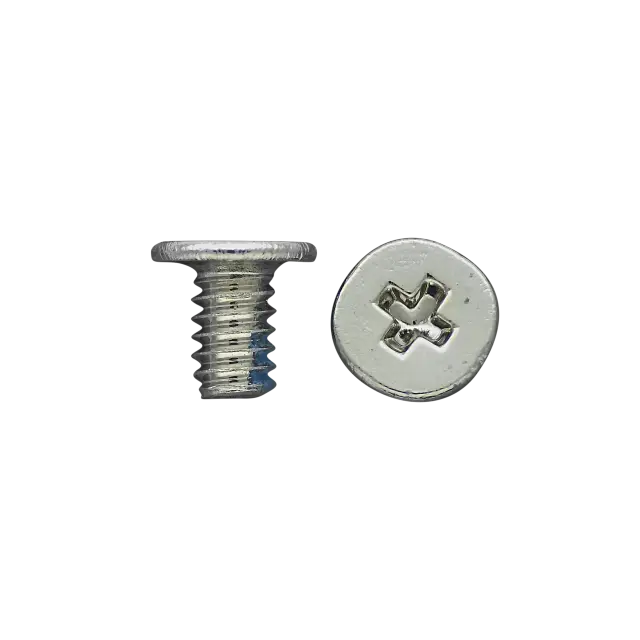 Outil pour Screwbox Screw Box 2.0 Refill [ 1D5 ] (lot de 100)