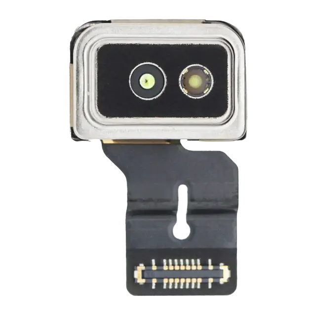Nappe scanner infrarouge pour Apple iPhone 13 Pro Max