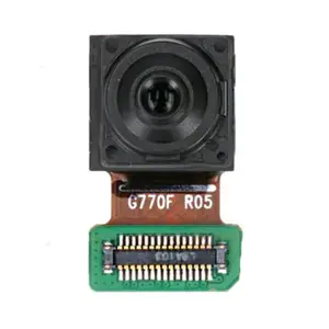 Caméra Visio Premium Samsung Galaxy S10 Lite G770 32MP