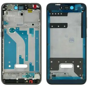 Châssis Huawei P9 Lite 2017 Noir