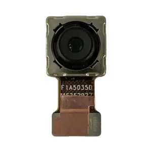 Caméra Principale Premium Realme C85 5G 50MP