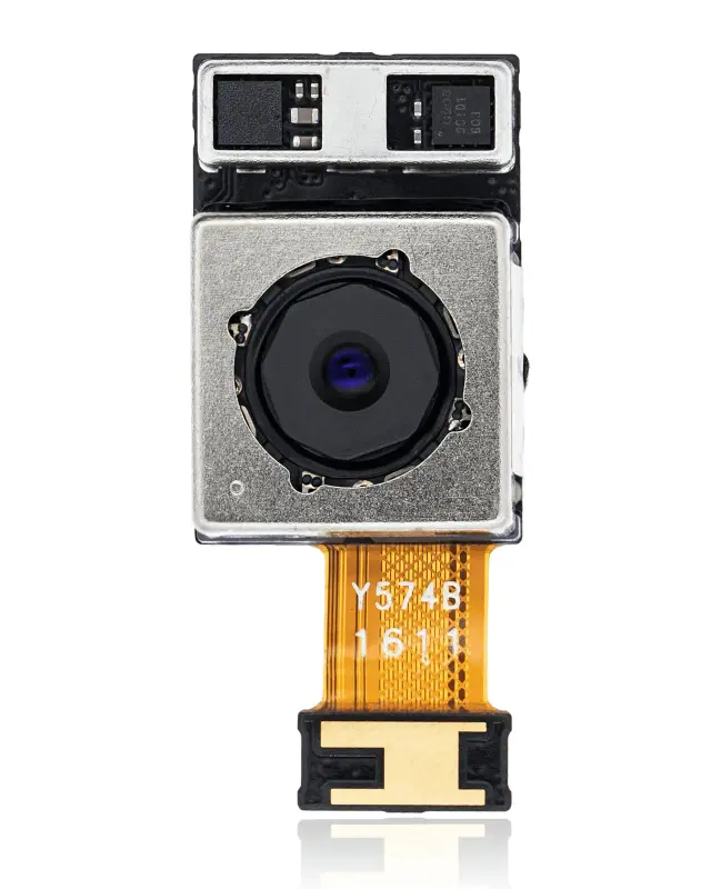 Caméra arrière pour LG G5