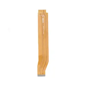 Nappe de Connexion Premium OPPO A74 5G/A54 5G