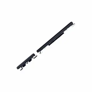 Bouton On/Off et Volume Premium Xiaomi 13 Pro Noir Céramique