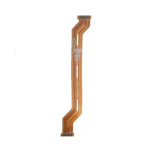Nappe LCD Premium Realme 8
