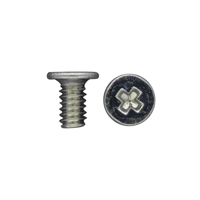 Outil pour Screwbox Screw Box 2.0 Refill [ 2N7 ] (lot de 100)