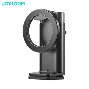 Support pour Smartphone JOYROOM JR-ZS413 Magnétique Noir