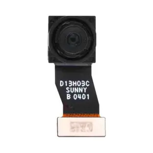 Caméra Ultra Grand Angle Premium Xiaomi Poco X3 NFC 13MP