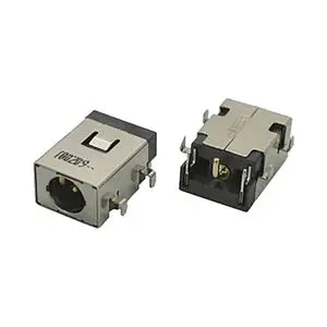 Connecteur Prise d'Alimentation DC Jack pour Acer Aspire E3-111/ E3-112/ E5-721/ E5-731/ E5-771/ ES1-111