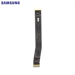 Nappe LCD Originale Samsung Galaxy Tab S11 5G X736/Galaxy Tab S11 Wi-Fi X730 GH59-15934A
