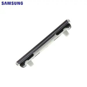 Bouton Volume Original Samsung Galaxy Z Flip 4 5G F721 GH98-47742B Lavander