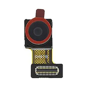 Caméra Visio Premium OPPO A5 Pro 5G (CPH2695) 8MP