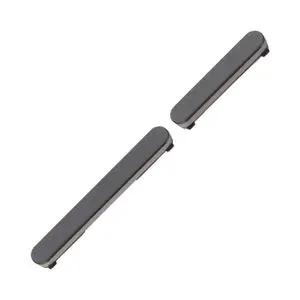 Bouton On/Off et Volume Premium Samsung Galaxy S26 Ultra S948 Violet