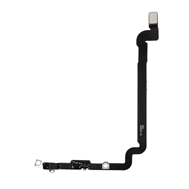 Nappe interne pour Apple iPhone 15 Pro