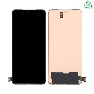Écran Tactile Original d'occasion Xiaomi Poco F6 Pro 5G Noir