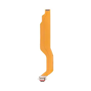 Connecteur de Charge Premium OPPO Reno 6 5G