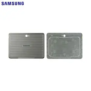 Cache Arrière Original Samsung Galaxy Tab Active5 Pro 5G X356 GH98-50082A Vert