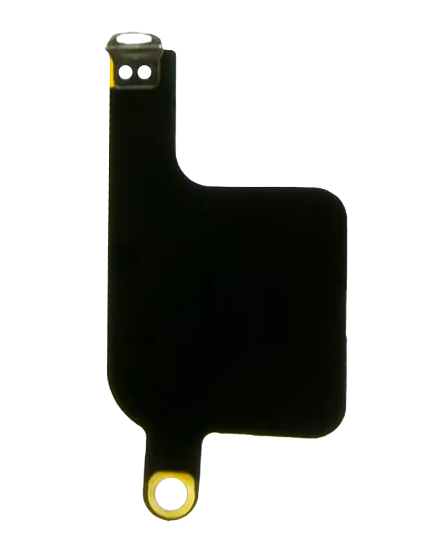 Antenne pour Apple iPhone 5S