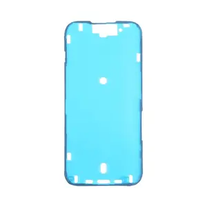 Stickers LCD Apple iPhone 15