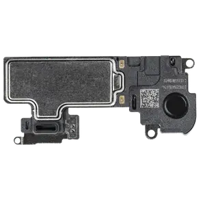 Écouteur Interne Apple iPhone XS Max