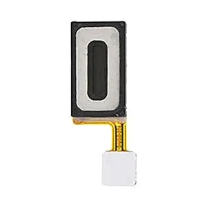 Écouteur Interne Premium Samsung Galaxy A26 5G A266