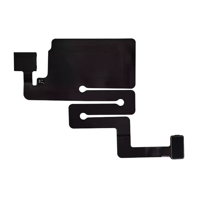 Nappe de capteur de proximité pour Apple iPhone 16 Plus