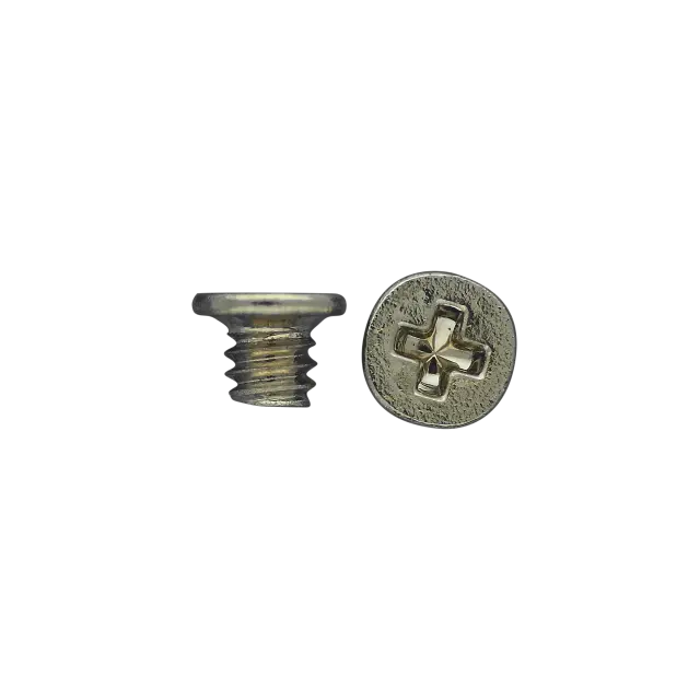 Outil pour Screwbox Screw Box 2.0 Refill [ 1Q4 ] (lot de 100)