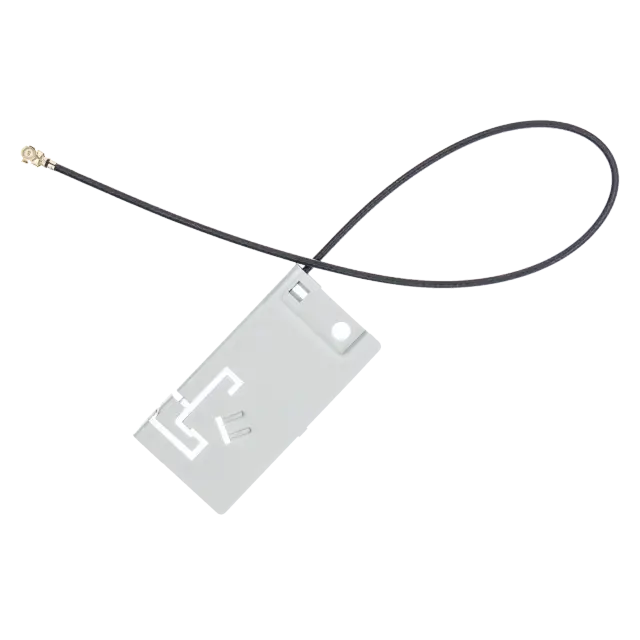 Antenne pour Sony PlayStation 4 Slim