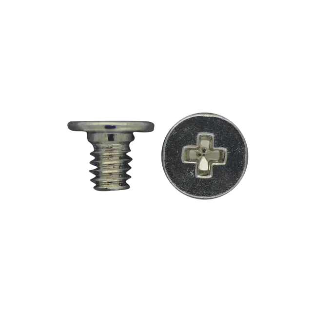 Outil pour Screwbox Screw Box 2.0 Refill [ 2I7 ] (lot de 100)
