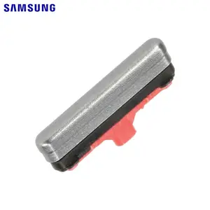 Bouton On/Off Original Samsung Galaxy Note 10 Lite N770 GH98-45194B Aura Glow