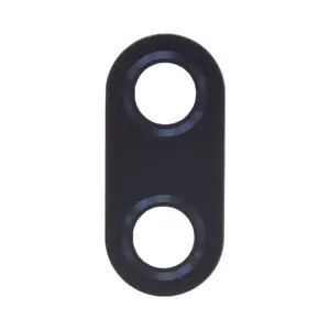Lentille Premium Xiaomi Mi 8 Lite