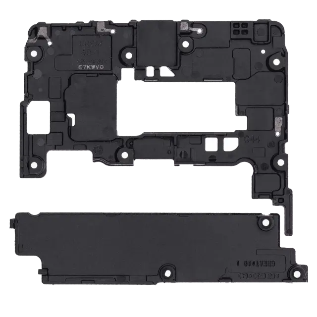 Cache pour Samsung Galaxy Note 8