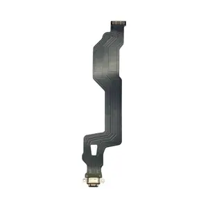 Connecteur de Charge Premium OnePlus 11 5G