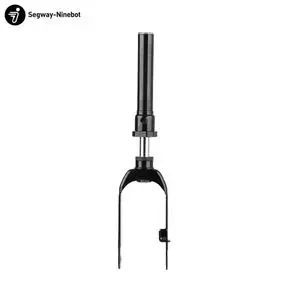 Fourche Avant Originale Segway-Ninebot Kickscooter MAX G2 E (AB.05.15.00.0043) (MaxG2027)