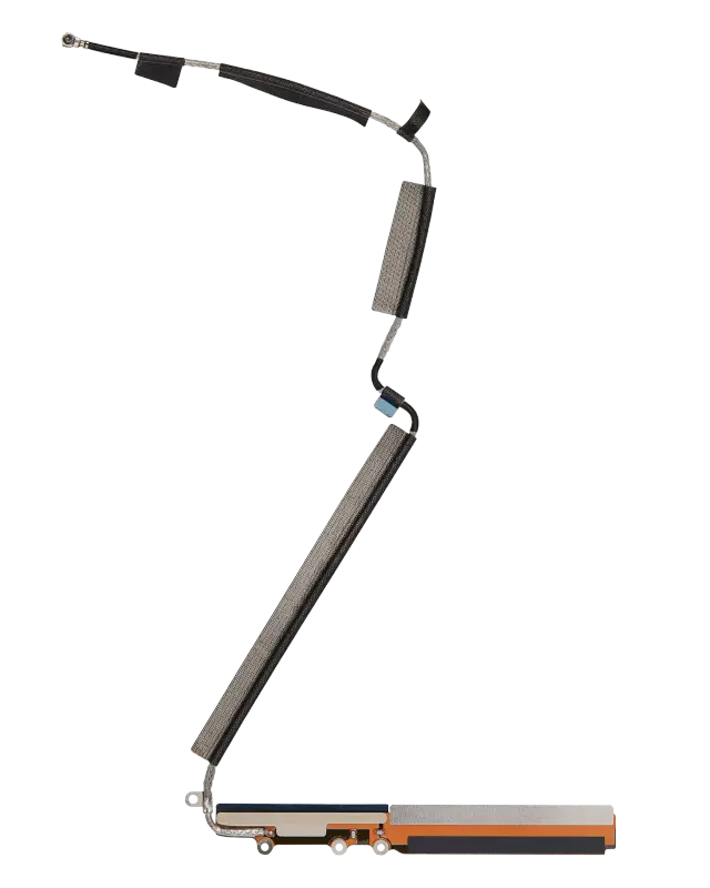 Antenne pour Apple iPad Pro 10.5"